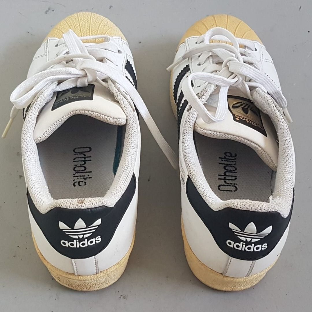 Fashionable tennis shoes 219 hotsell