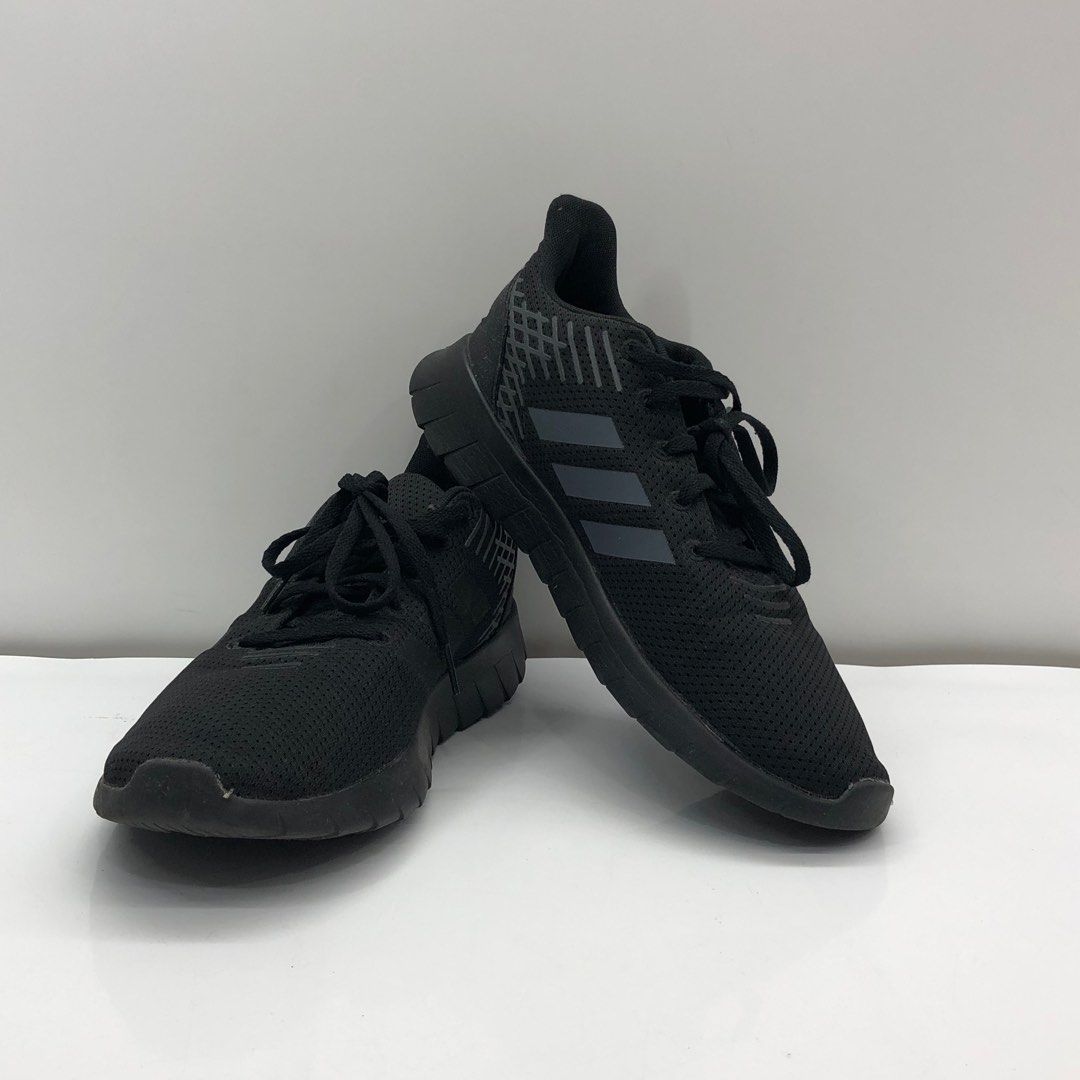 F36333 adidas top