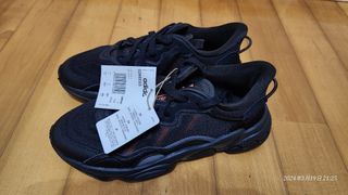 （分類：）位於 。 由 tungabchk 提交（商品編號 1293878004，圖片 1）。簡介： 。