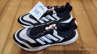 （分類：）位於 。 由 tungabchk 提交（商品編號 1293879146，圖片 1）。簡介： 。