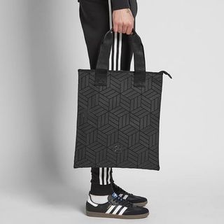 Adidas Unisex Bag