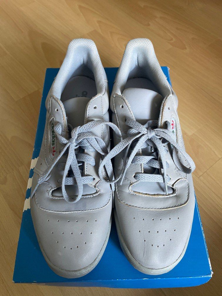 Adidas calabasas blue hot sale