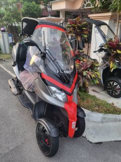 (Category: ) located in . Submitted by wongguy (Listing ID 1293883443, Image 1). Description: .