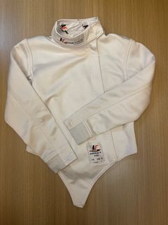 （分類：）位於 。 由 kdk1108 提交（商品編號 1293865432，圖片 1）。簡介： 。