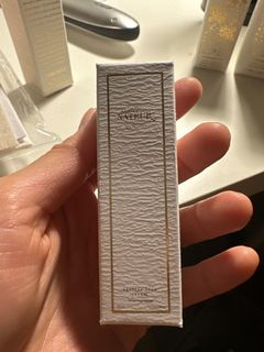 （分類：）位於 。 由 lore.c 提交（商品編號 1293905904，圖片 1）。簡介： 。