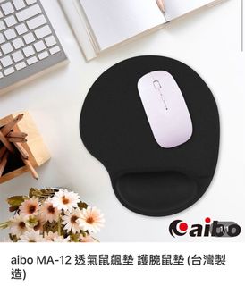由 tinacft (刊登 ID 1293834511，圖片 1) 提交，位於 的 (類別：)，說明：。