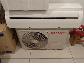 (Category: ) located in . Submitted by buck89 (Listing ID 1293836050, Image 1). Description: .