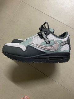(Category: ) located in . Submitted by ferdozzz (Listing ID 1293811098, Image 1). Description: .