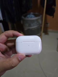 (Category: ) located in . Submitted by nadia_aleei (Listing ID 1293909780, Image 1). Description: .