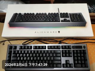 由 ut222 (刊登 ID 1293812422，圖片 1) 提交，位於 的 (類別：)，說明：。