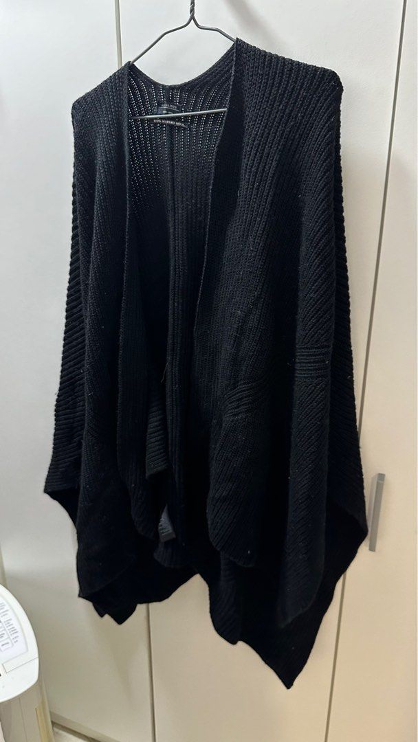 Mk cardigan outlet