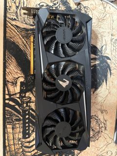 （分類：）位於 。 由 peter321tt 提交（商品編號 1293837354，圖片 1）。簡介： 。