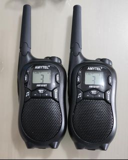 （分類：）位於 。 由 hoho1003 提交（商品編號 1293817136，圖片 1）。簡介： 。