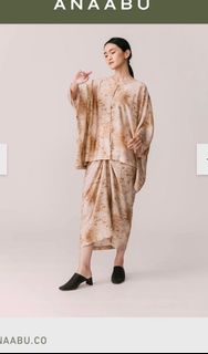 (Category: ) located in . Submitted by ashrafhamzah (Listing ID 1293905808, Image 1). Description: .