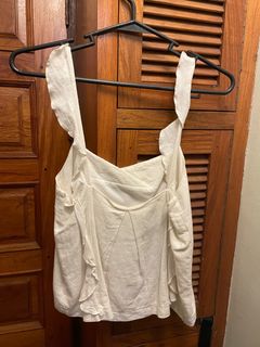 (Category: ) located in . Submitted by pzclean (Listing ID 1293913409, Image 1). Description: .