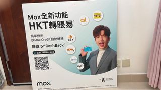 （分類：）位於 。 由 vi_styling 提交（商品編號 1293775044，圖片 1）。簡介： 。