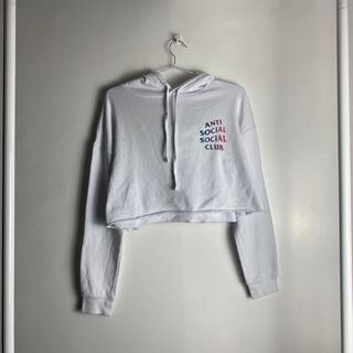 (Category: ) located in . Submitted by dailypickups_ (Listing ID 1293907776, Image 1). Description: .