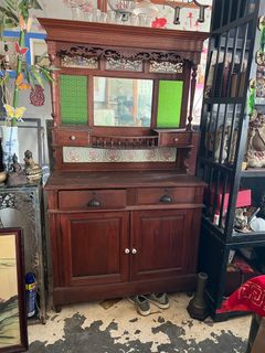 (Category: ) located in . Submitted by artisticheritagehouse (Listing ID 1293807804, Image 1). Description: .