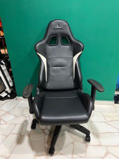 (Category: ) located in . Submitted by gatewaysold (Listing ID 1293856812, Image 1). Description: .