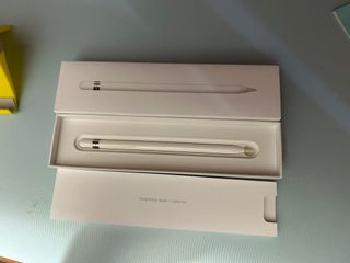 （分類：）位於 。 由 lioom 提交（商品編號 1293872938，圖片 1）。簡介： 。