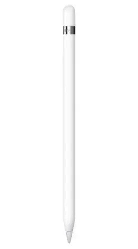 (Category: ) located in . Submitted by charger.charger (Listing ID 1293852022, Image 1). Description: .