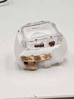 （分類：）位於 。 由 monster_sx 提交（商品編號 1293804688，圖片 1）。簡介： 。