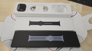（分類：）位於 。 由 kf_yan 提交（商品編號 1293781527，圖片 1）。簡介： 。