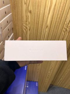 Apple Watch Series 9 41mm Bnew Sealed Available Onhand with 1yr Apple Warranty and 7days Replacement