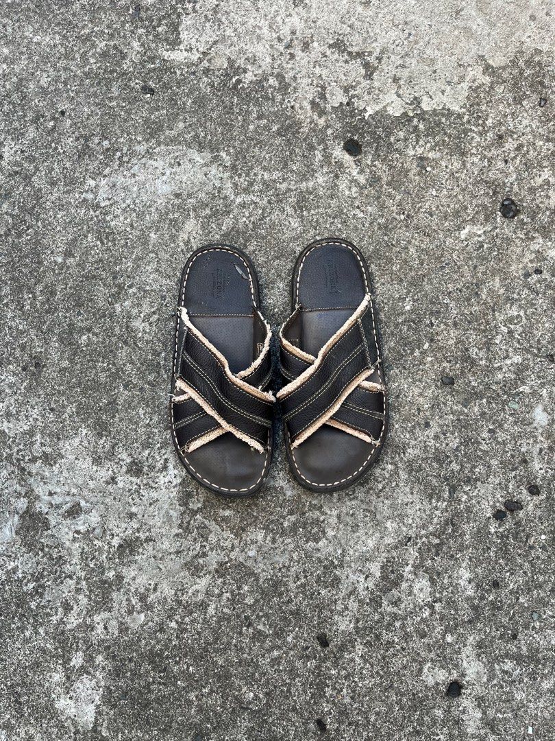 Arizona jean company sandals shop