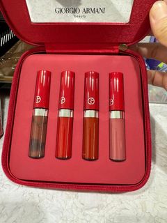（分類：）位於 。 由 kwant22 提交（商品編號 1293751744，圖片 1）。簡介： 。