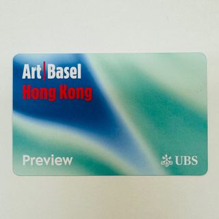 （分類：）位於 。 由 happylife_bb 提交（商品編號 1293769183，圖片 1）。簡介： 。