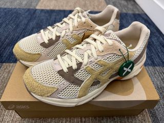 （分類：）位於 。 由 dkdkdk828 提交（商品編號 1293790311，圖片 1）。簡介： 。