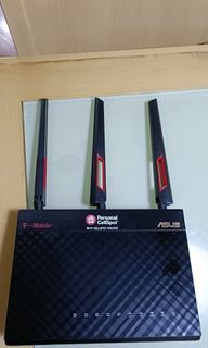 （分類：）位於 。 由 alwinkk 提交（商品編號 1293900577，圖片 1）。簡介： 。