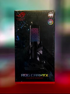 (Category: ) located in . Submitted by blueswitchpc (Listing ID 1293815020, Image 1). Description: .