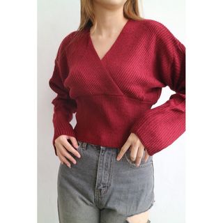 (Kategori: ) berada di . Dikirim oleh natapreloved21 (ID iklan 1293768520, Gambar 1). Deskripsi: .