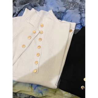 (Kategori: ) berada di . Dikirim oleh natapreloved21 (ID iklan 1293768014, Gambar 1). Deskripsi: .