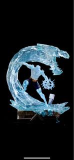 Symbiote Spider-man (not Sideshow, XM Studios, Prime 1 Studios, Queen ...