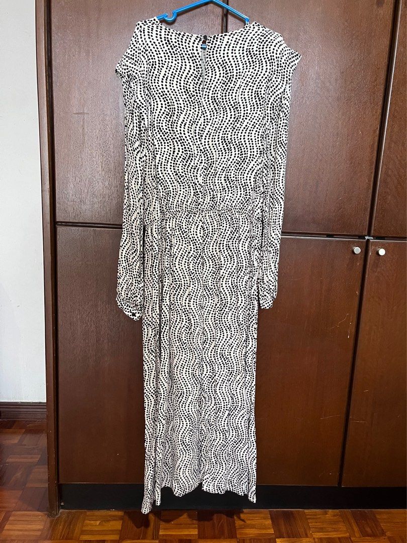 Atmosphere dresses primark shop