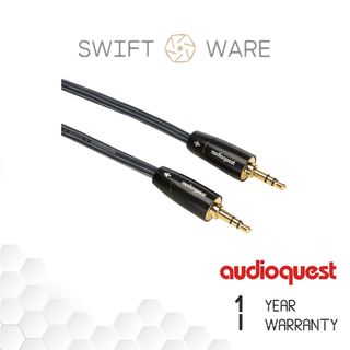 (Category: ) located in . Submitted by swiftware (Listing ID 1293764421, Image 1). Description: .
