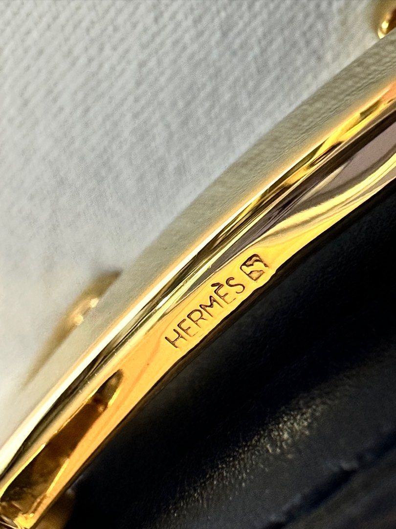 Authentic HERMES Belt (Category: Luxury Accessories) located in Santa Rosa. Submitted by brandieshoppe (Listing ID 1293832142, Image 2). Description: ✅ Authentic / Original Preloved ✅ From Japan Auction ✅ Moneyback Guaranteed If Proven Fake ✅ In Excellent Condition ✅ Message Us For More Details. *Open Also for Layaway Terms.