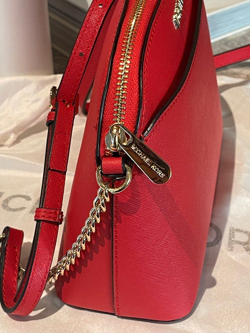Cindy michael kors bag store