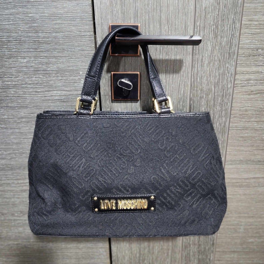 Moschino sling online