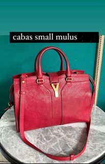 (Kategori: ) berada di . Dikirim oleh lusianacalysta (ID iklan 1293913944, Gambar 1). Deskripsi: .