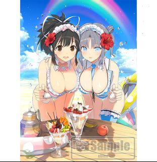 （分類：）位於 。 由 gaam_ho 提交（商品編號 1293806136，圖片 1）。簡介： 。