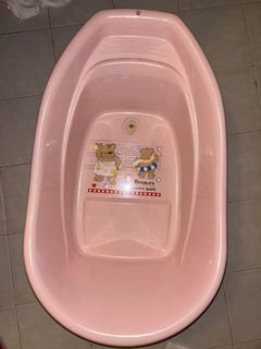 (Category: ) located in . Submitted by xwrzvx (Listing ID 1293873895, Image 1). Description: .