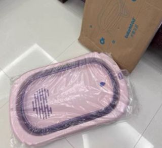 （分類：）位於 。 由 buyy_or_byee 提交（商品編號 1293907212，圖片 1）。簡介： 。