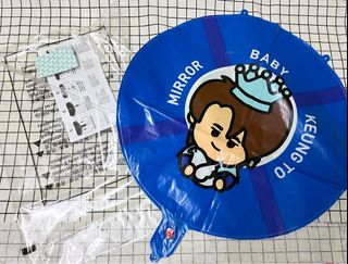 （分類：）位於 。 由 bingbing369 提交（商品編號 1293866560，圖片 1）。簡介： 。