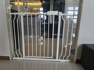 (Category: ) located in . Submitted by guiqing90 (Listing ID 1293758267, Image 1). Description: .