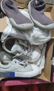 (Category: ) located in . Submitted by rhpatel99 (Listing ID 1293896104, Image 1). Description: .