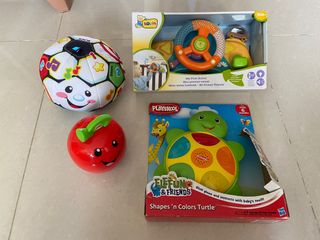 (Category: ) located in . Submitted by tlcyxs (Listing ID 1293752636, Image 1). Description: .